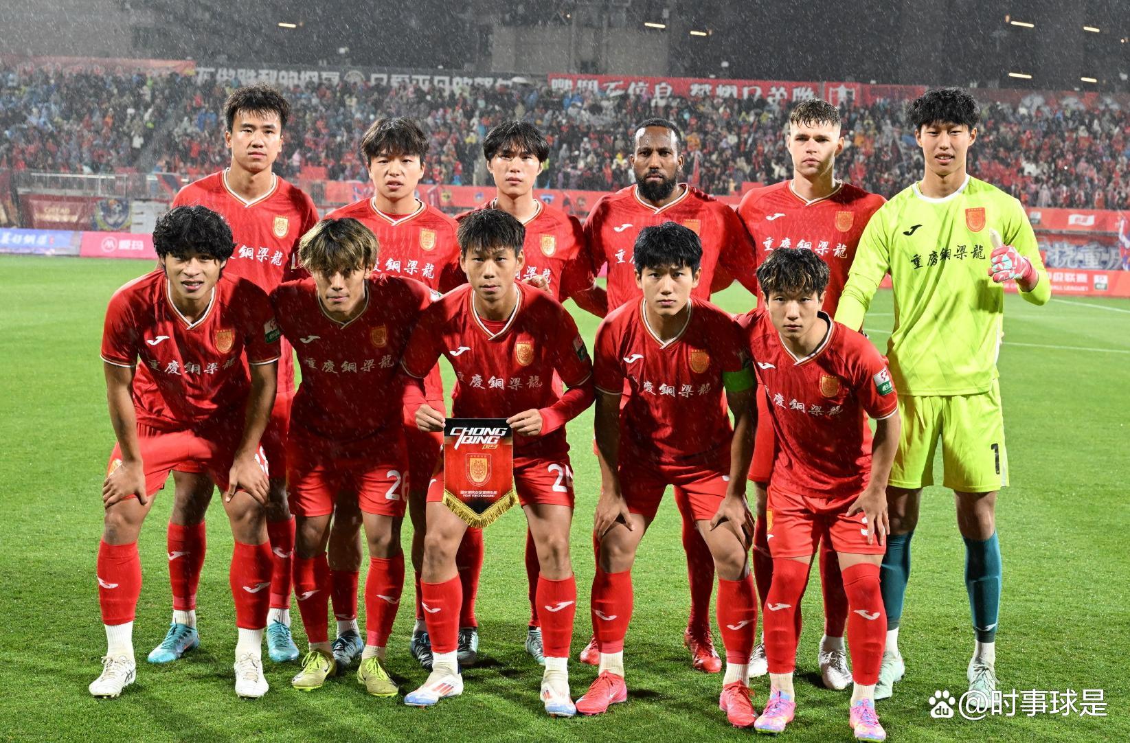 Kaiyun官方平台-怎样才能提高球队的成绩呢?俗话说 在讨论会上