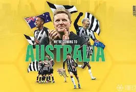 Kaiyun中国官网-纽卡斯尔联队0304