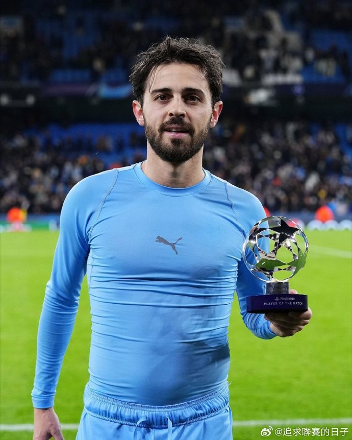 欧国联赛球员风采独具,实力不容忽视