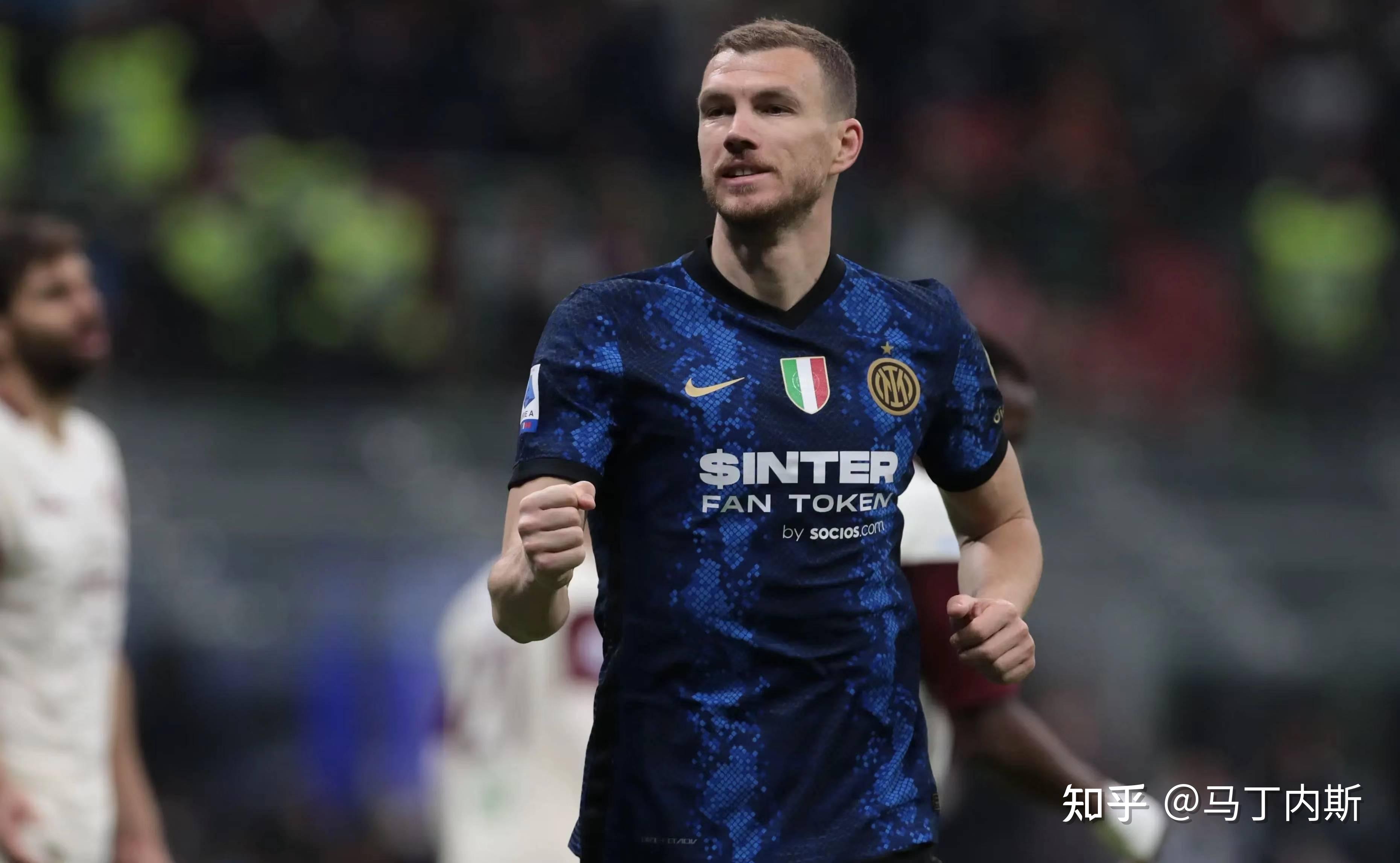 欧国联赛球员风采独具,实力不容忽视