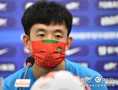 Kaiyun官网入口-泰达比赛时间