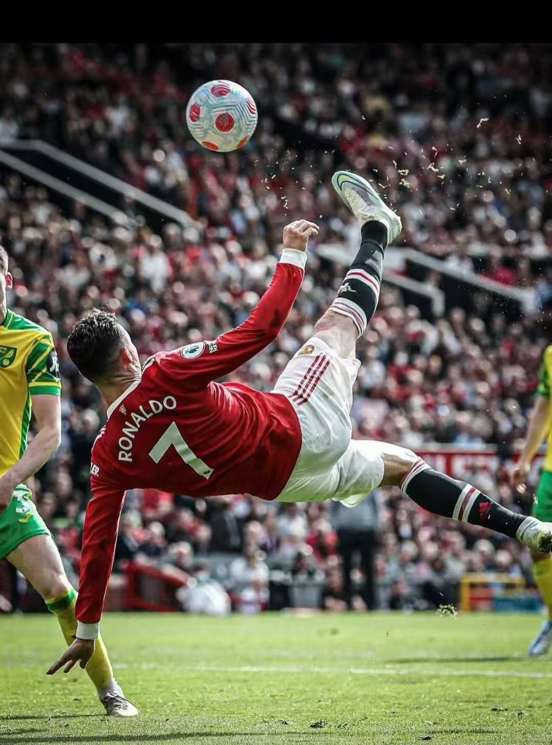 Kaiyun官网入口-门兴格拉德巴赫对拜仁慕尼黑比赛结果