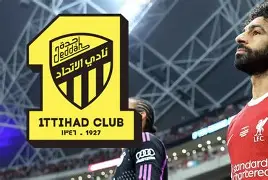 Kaiyun中国官网-利物浦主力阵容2021