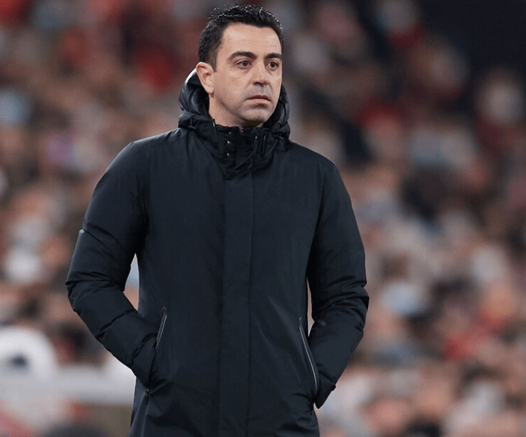 Kaiyun中国官网-德国足球运动员巴拉克