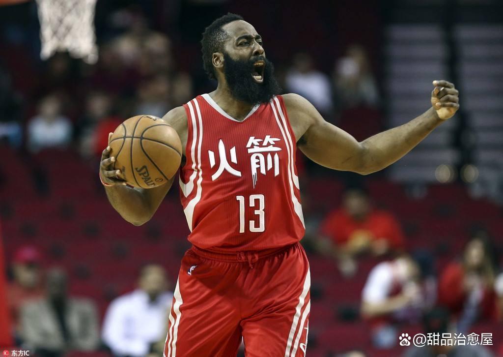 Kaiyun官网入口-火箭缺席季后赛