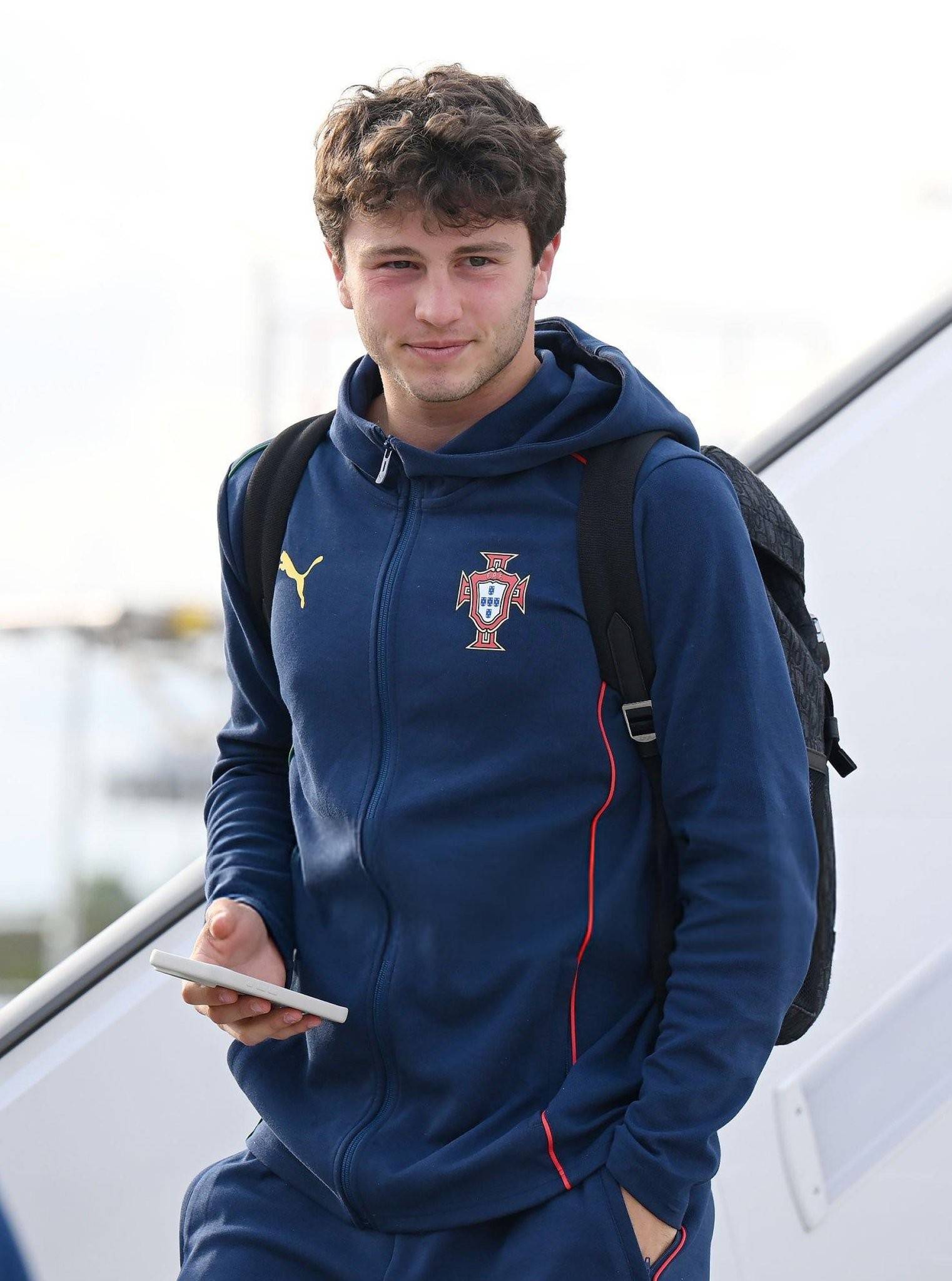 Kaiyun中国官网-欧国联赛程决赛时间