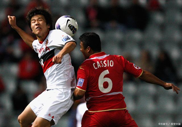 Kaiyun官方平台-日本fc东京