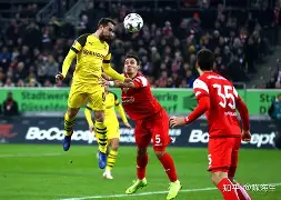 Kaiyun官网入口-塞尔塔vs马德里竞技预测