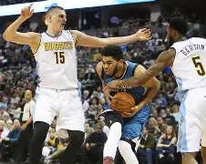 Kaiyun官网入口-布冯正式宣布退役