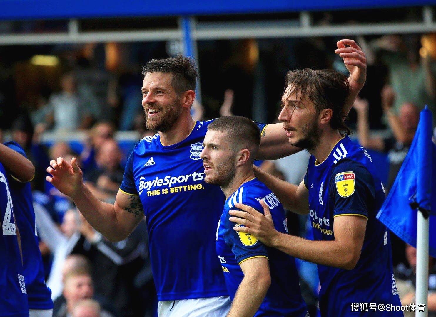 Kaiyun官网入口-伯明翰城市怎么样