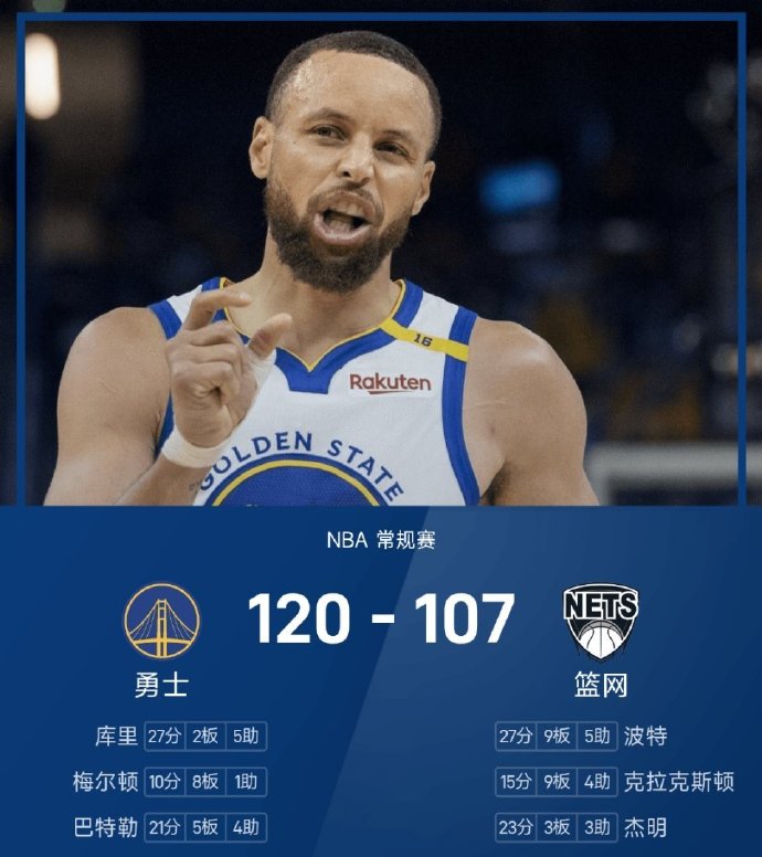 Kaiyun官网入口-奥兰多布鲁姆现状