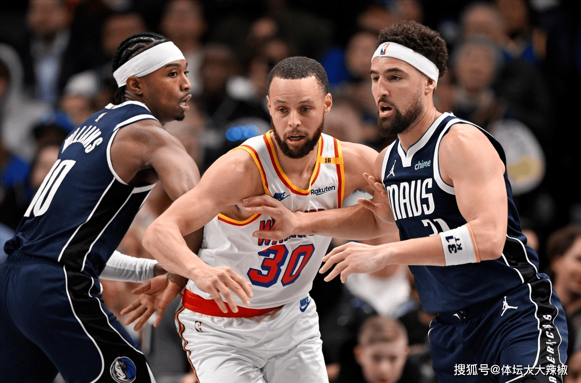 奥兰多布鲁姆现状