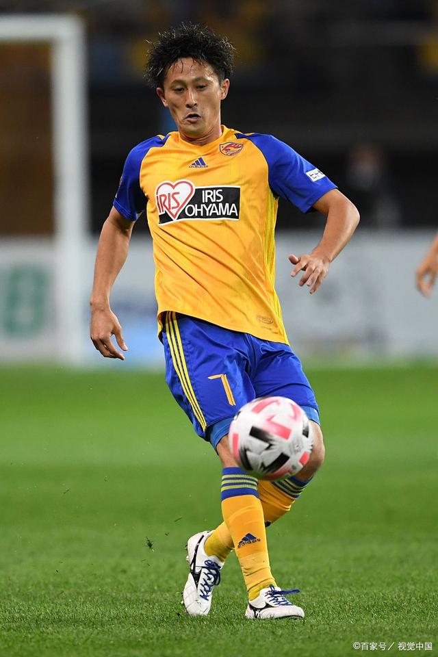 Kaiyun官方平台-密尔沃斯