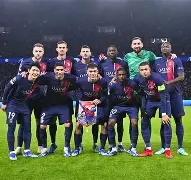 Kaiyun中国官网-曼城vs巴黎欧冠