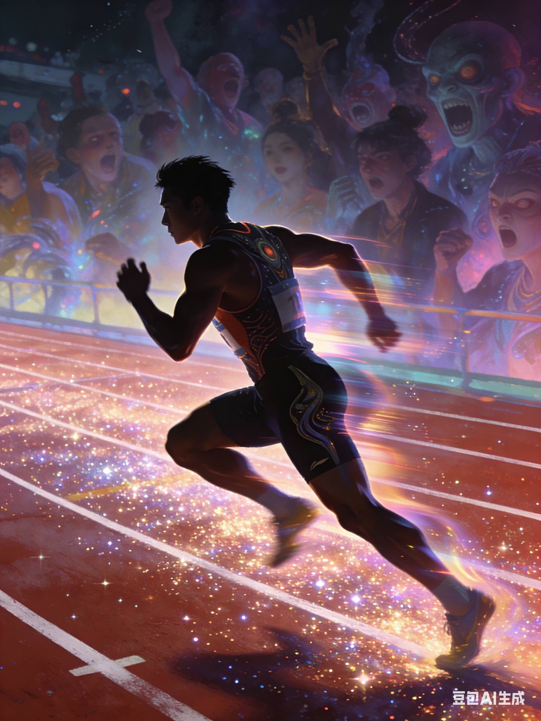 Kaiyun官网入口-热血奔流的意思