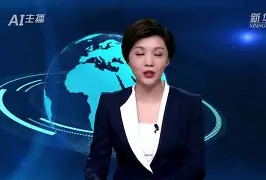 Kaiyun官方平台-摩纳哥ds