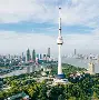 Kaiyun中国官网-林炜翔为啥突然变帅了